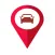 Oneqlik GPS Tracker