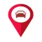 Oneqlik GPS Tracker