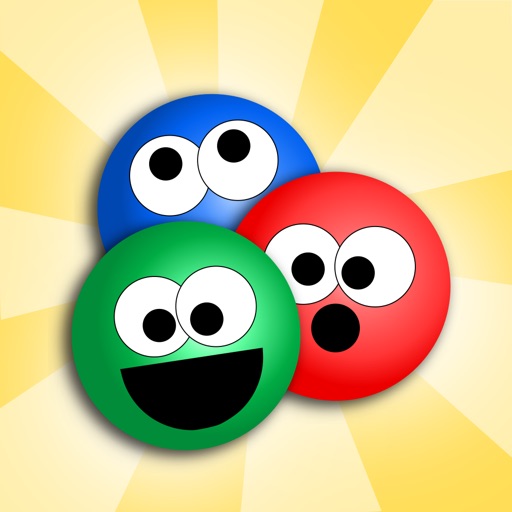 Catch a Color Deluxe Ball Drop Catch a Color Deluxe Ball Drop