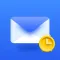 The temp mail: email generator