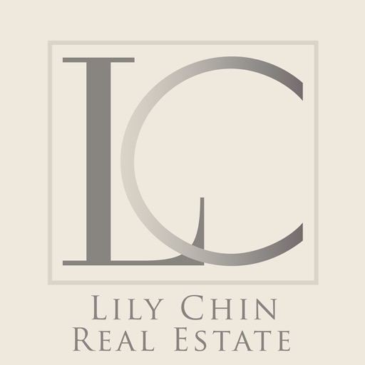One Touch Real Estate