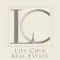 One Touch Real Estate