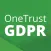 GDPR Resource Center
