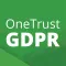 GDPR Resource Center