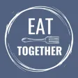 Eat Together: Meal Planner Eat Together: Meal Planner