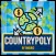 Countrypoly-The Business Game