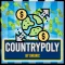 Countrypoly-The Business Game