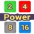 Power-2048