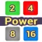 Power-2048
