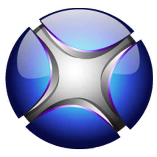 OneViewX Data Manager App