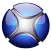OneViewX Data Manager App