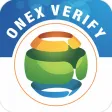 Onex Verify