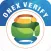 Onex Verify