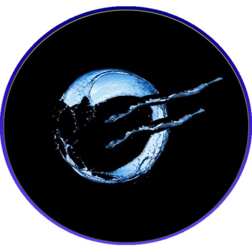 OnFire Networks Inc OnFire Networks Inc