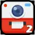 Mockup Creator 2