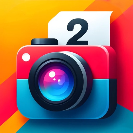 Mockup Creator 2 Video Mockups Mockup Creator 2 Video Mockups
