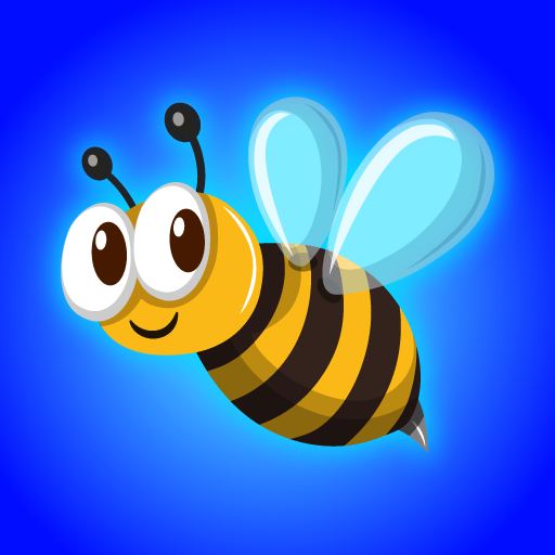 Bee Colony Bee Colony