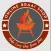 OnlineBraaiShop