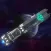 Space Menace