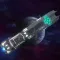 Space Menace