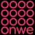Onwe.