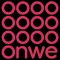 Onwe.