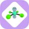 Molecular Shape