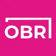 OpenBox Roofing