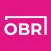 OpenBox Roofing