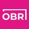 OpenBox Roofing