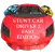Stunt Car Driver 2 Fast