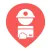 Opencart Delivery Boy