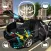 Urban Car Simulator