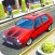 Legendary Cars: Golf