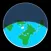 Flat Earth Pro