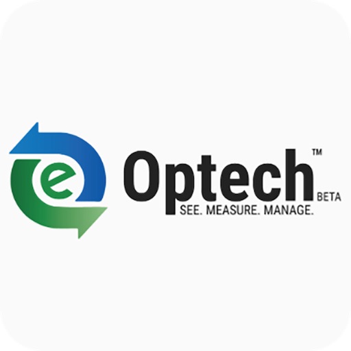 Optech by ERI Optech by ERI