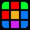 Color Climb: Cascade