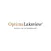 Optima Lakeview