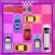 Go car - Out from Parking