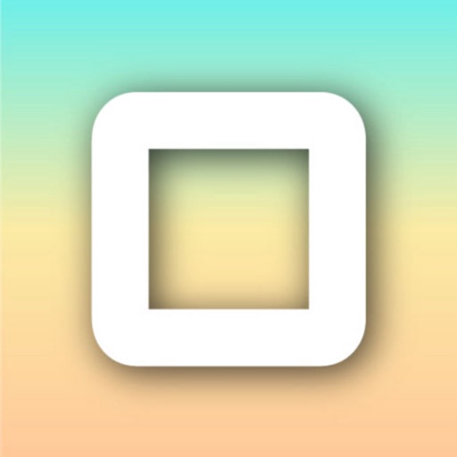 Opus Write - Song Composition Opus Write - Song Composition