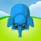 Euler the Elephant