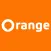 Orange Taxi Mz