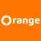 Orange Taxi Mz