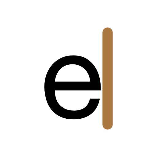 eScribo eScribo