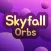 Skyfall Orbs