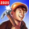 Boulder Base: Defense Strategy