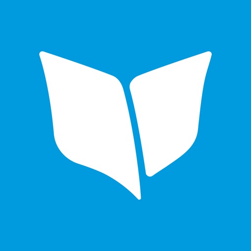 Orcas: Private Tutoring