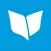 Orcas: Private Tutoring