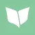 OrcasPartner