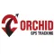 Orchid GPS